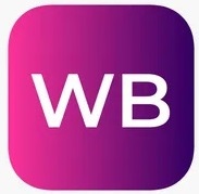 Мы на WILDBERRIES WILDBERRIES