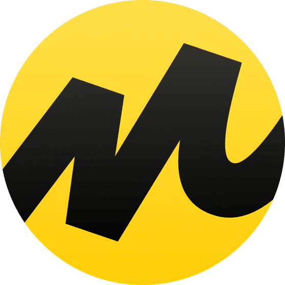 Мы на Я.Маркете Я.Маркет