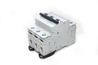 Предохранитель S 303 C-25