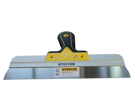 шпатель 350мм Pro STOIVER