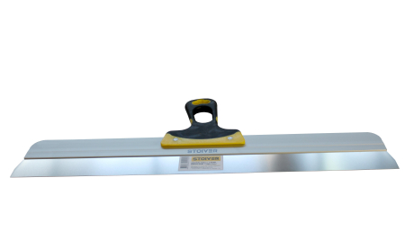 Шпатель 600мм Euro STOIVER