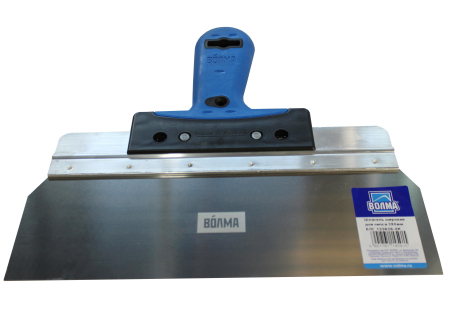 Шпатель фасадный широкий 280 мм