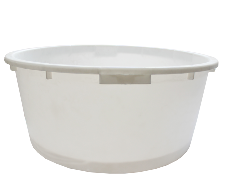 Кольцо удлин д/ бака 125лбел 5.021.91VTB