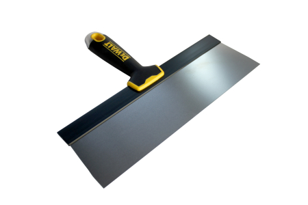 Шпатель для шпаклевки DeWalt 20 см