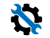 Услуги