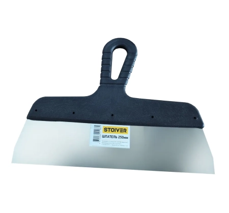Шпатель 250мм STOIVER