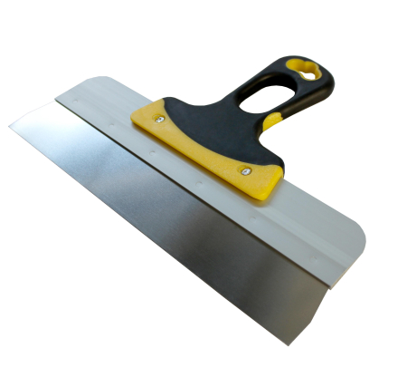 Шпатель 300мм Euro STOIVER