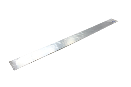 Полотно ERGOPLANE 0,5x1000 мм