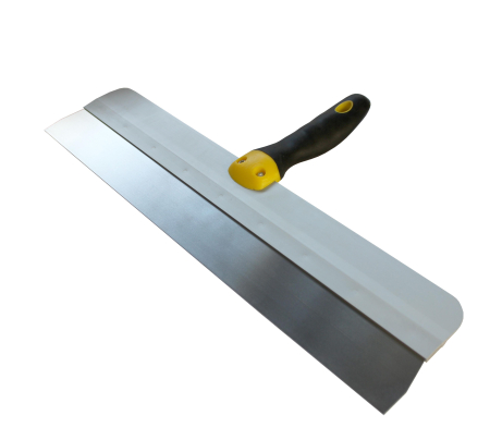 шпатель 450мм эргоном STOIVER