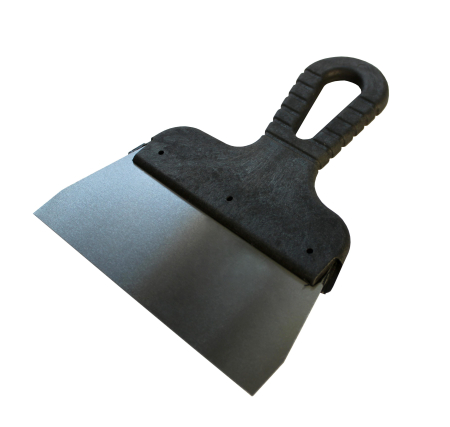 Шпатель 150мм STOIVER