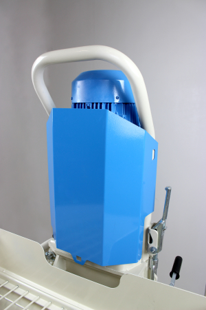 Штукатурная станция «ВОЛМА ПРЕМИУМ»