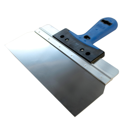 Шпатель фасадный широкий 280 мм