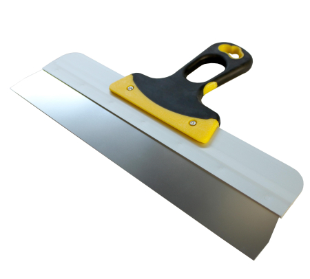 Шпатель 350мм Euro STOIVER