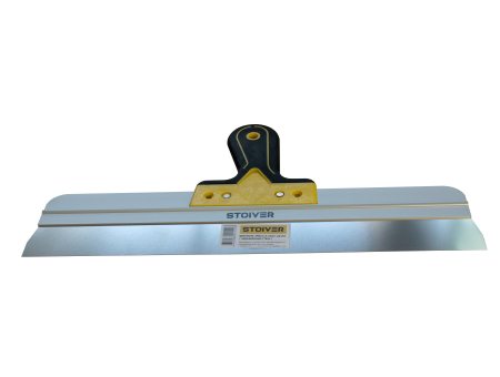 шпатель 450мм Pro STOIVER