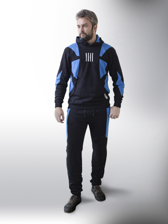 Костюм брендированный ПЛИТОЧНИК