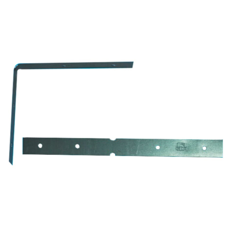 Скоба для ПГП