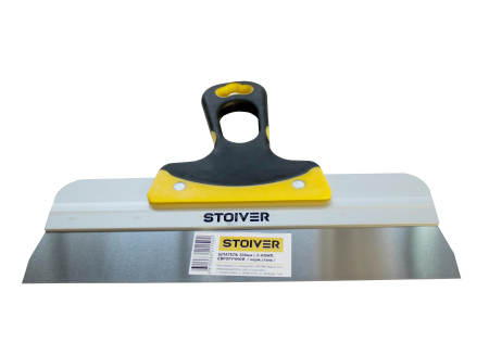 Шпатель 300мм Euro STOIVER