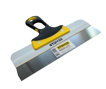Шпатель 300мм Euro STOIVER