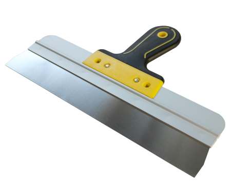 шпатель 350мм Pro STOIVER