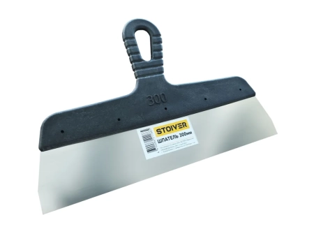 Шпатель 300мм STOIVER