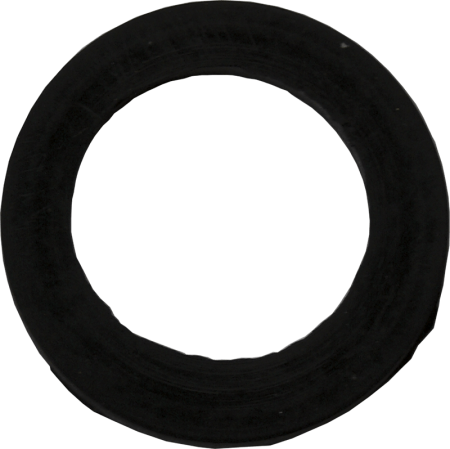 Уплотнитель крепящей муфты 35