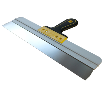 шпатель 450мм Pro STOIVER