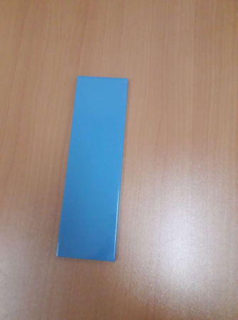 Плитка  керамическая 8,5*28,5