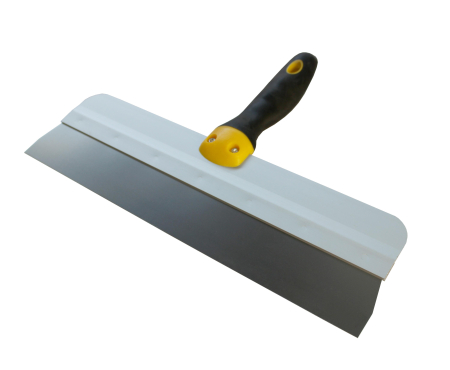 шпатель 350мм эргоном STOIVER