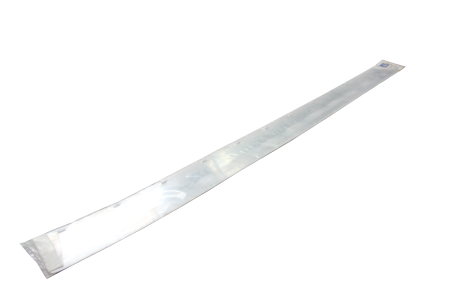 Полотно ERGOPLANE 0,3x1250 мм