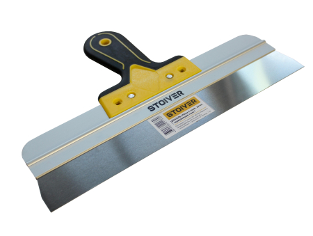 шпатель 350мм Pro STOIVER