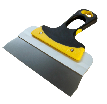 Шпатель 200мм Euro STOIVER